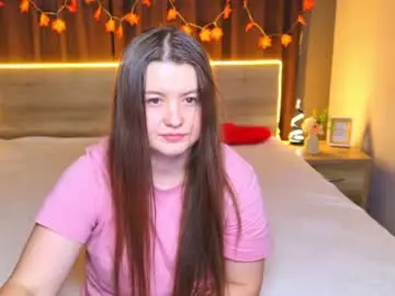 Chaturbate Free Porn Cam of mavkacute