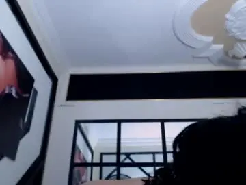 Chaturbate Watch Live Sex Cams of may_fk