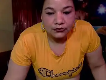 Chaturbate Sex Cam of may_fk