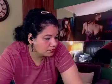 Chaturbate Free Live Porn of may_fk