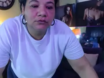 Chaturbate Nude Webcam of may_fk