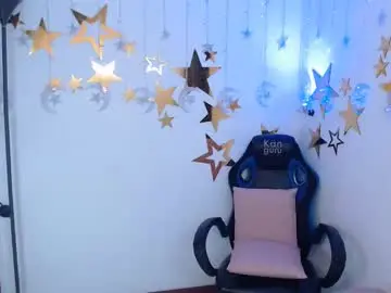 Chaturbate Sex Chat of may_fk