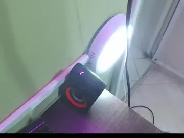 Chaturbate Watch Live Sex Cams of may_fk