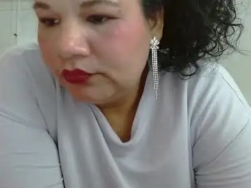 Chaturbate Private Sex Chat of may_fk