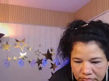 Chaturbate Free Live Porn of may_fk