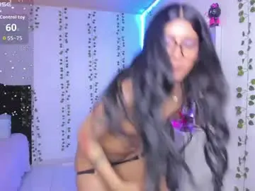 Chaturbate Free Porn Cam of nikibryce_