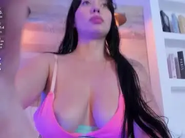 Chaturbate Free Porn Cam of orihime_bunny