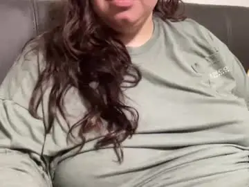 Chaturbate Adult Webcams of princesstaryn19