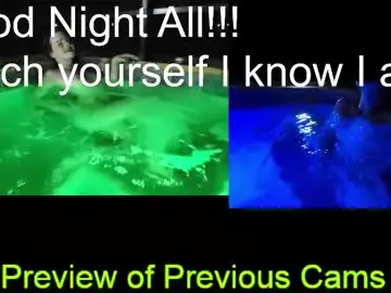 Chaturbate Free Porn Cam of sage_pillar