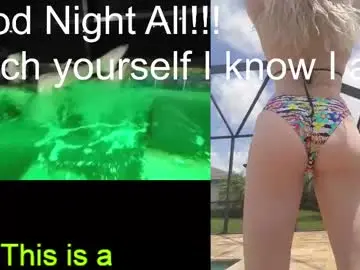 Chaturbate Best Webcam of sage_pillar