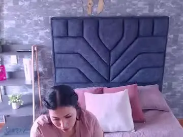 Chaturbate Adult Webcams of secrets_kinkyy