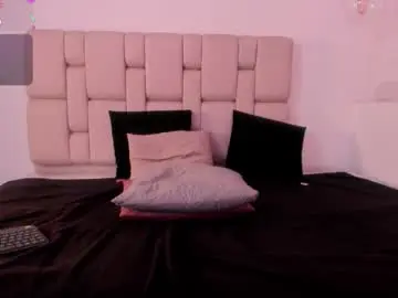 Chaturbate Adult Webcams of selenem_