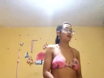 Chaturbate Free Porn Cam of smith_lechosoxxx