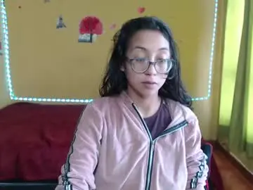 Chaturbate Private Sex Chat of smith_lechosoxxx