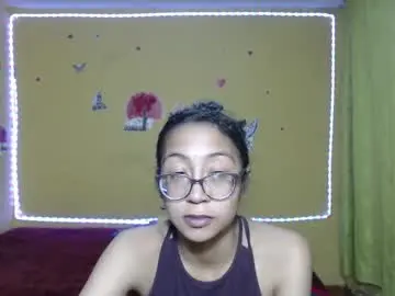 Chaturbate Nude Webcam of smith_lechosoxxx