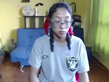 Chaturbate Adult Webcam of smith_lechosoxxx