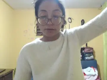 Chaturbate Adult Webcam of smith_lechosoxxx