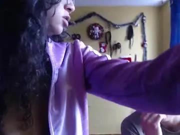 Chaturbate Live Sex Cam of smith_lechosoxxx