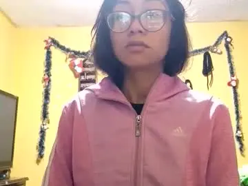 Chaturbate Sex Cam of smith_lechosoxxx