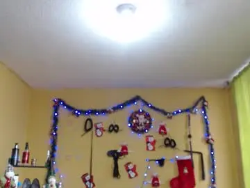 Chaturbate Best live sex cam show of smith_lechosoxxx