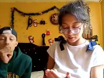 Chaturbate Free Live Porn of smith_lechosoxxx