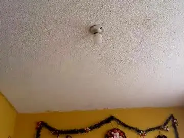 Chaturbate Private Sex Chat of smith_lechosoxxx