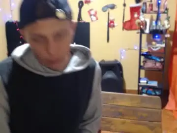 Chaturbate Best Webcam of smith_lechosoxxx