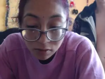 Chaturbate Live Porn of smith_lechosoxxx