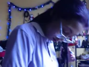 Chaturbate Adult Webcams of smith_lechosoxxx