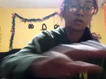 Chaturbate Best live sex cam show of smith_lechosoxxx