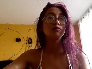 Chaturbate Adult Webcam of smith_lechosoxxx