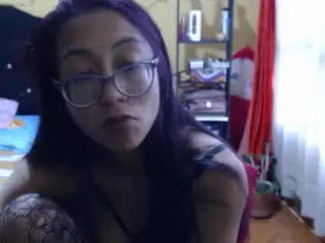 Chaturbate Nude Webcam of smith_lechosoxxx