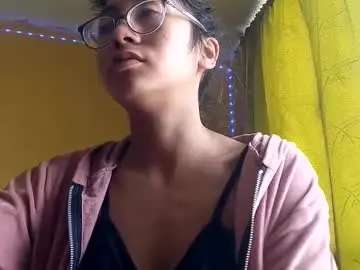 Chaturbate Adult Webcam of smith_lechosoxxx