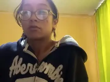 Chaturbate Sex Cam of smith_lechosoxxx
