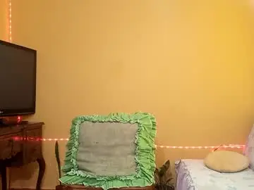 Chaturbate Live Sex of smith_lechosoxxx
