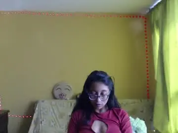 Chaturbate Live Sex Cam of smith_lechosoxxx