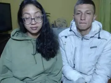 Chaturbate Live Porn of smith_lechosoxxx