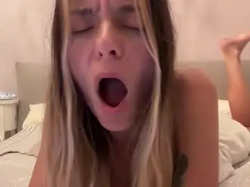 Chaturbate Private Sex Chat of viajemos
