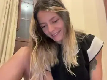 Chaturbate Adult Webcam of viajemos