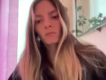 Chaturbate Live Porn of viajemos