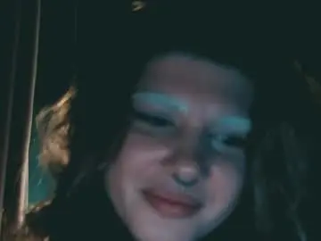 Chaturbate Sex Chat of viviendarkbloom