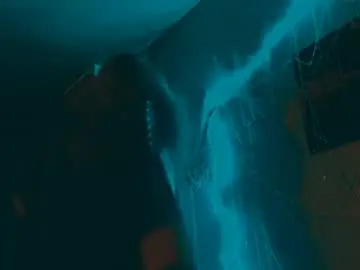 Chaturbate Free Porn Cam of viviendarkbloom