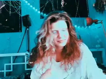 Chaturbate Free Live Porn of viviendarkbloom