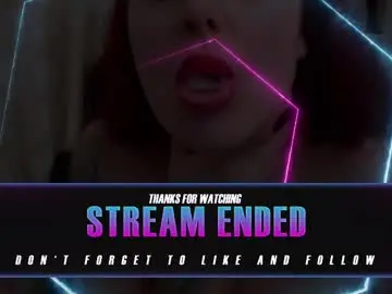 Chaturbate Best live sex cam show of _c_a_n_d_y_