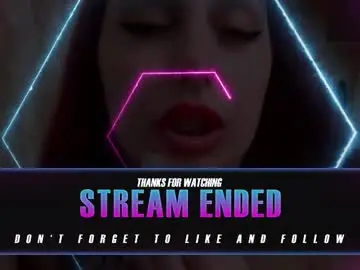Chaturbate Best Webcam of _c_a_n_d_y_