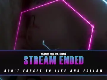 Chaturbate Sex Chat of _c_a_n_d_y_