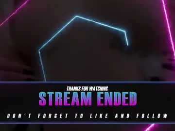 Chaturbate Sex Chat of _c_a_n_d_y_