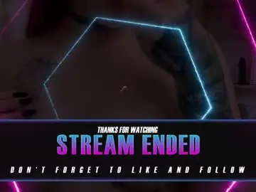 Chaturbate Sex Cam of _c_a_n_d_y_