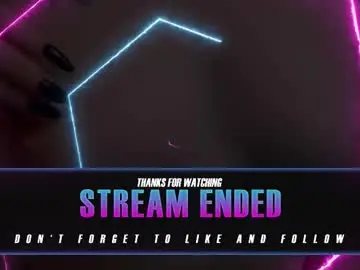 Chaturbate Adult Webcams of _c_a_n_d_y_