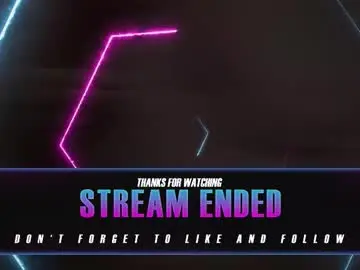 Chaturbate Adult Webcams of _c_a_n_d_y_